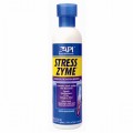API STRESS ZYME+ 237ML